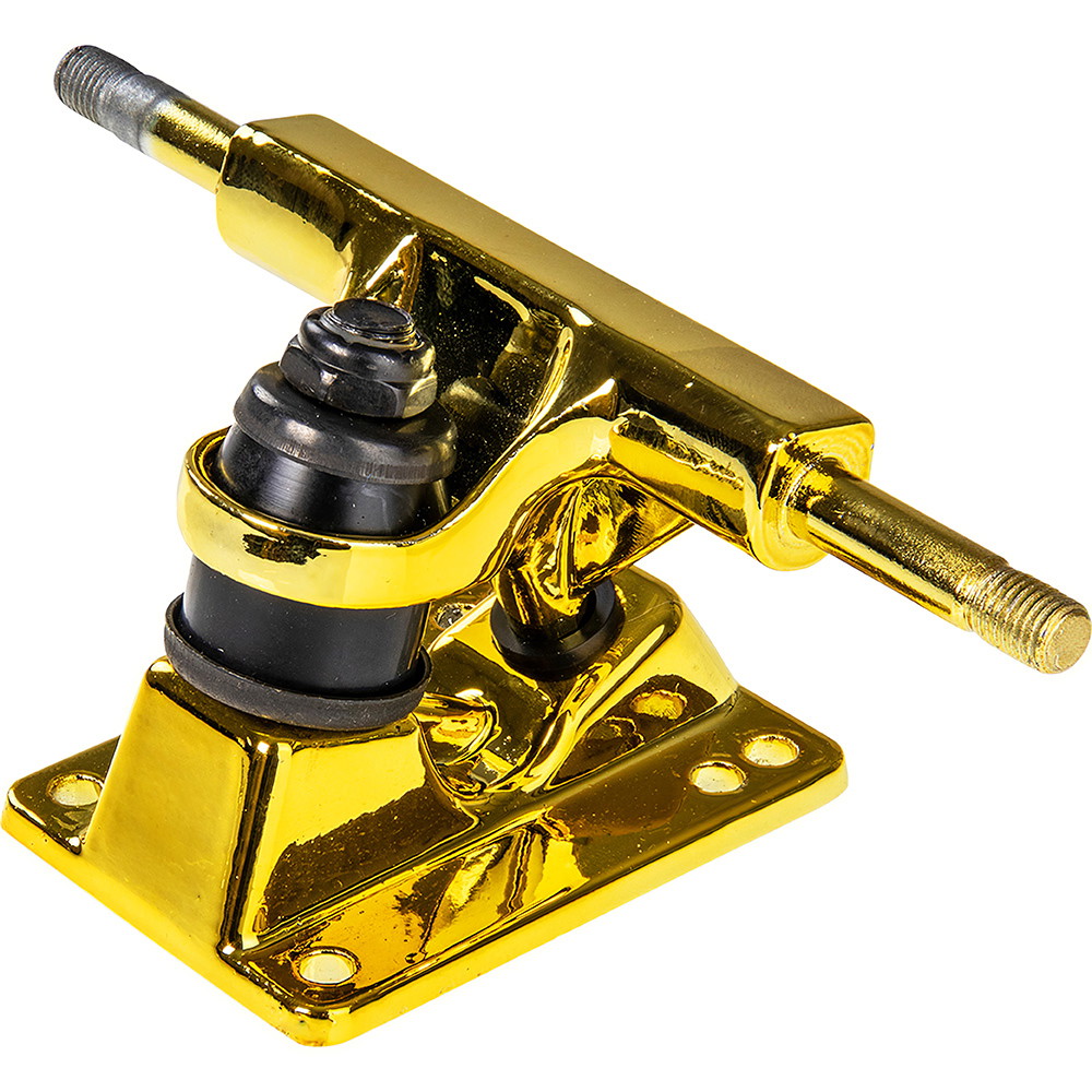 NKX Deluxe 3" Trukki