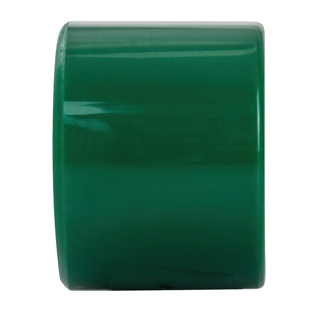 NKX Skeittilaudan Renkaat 60mm 78A