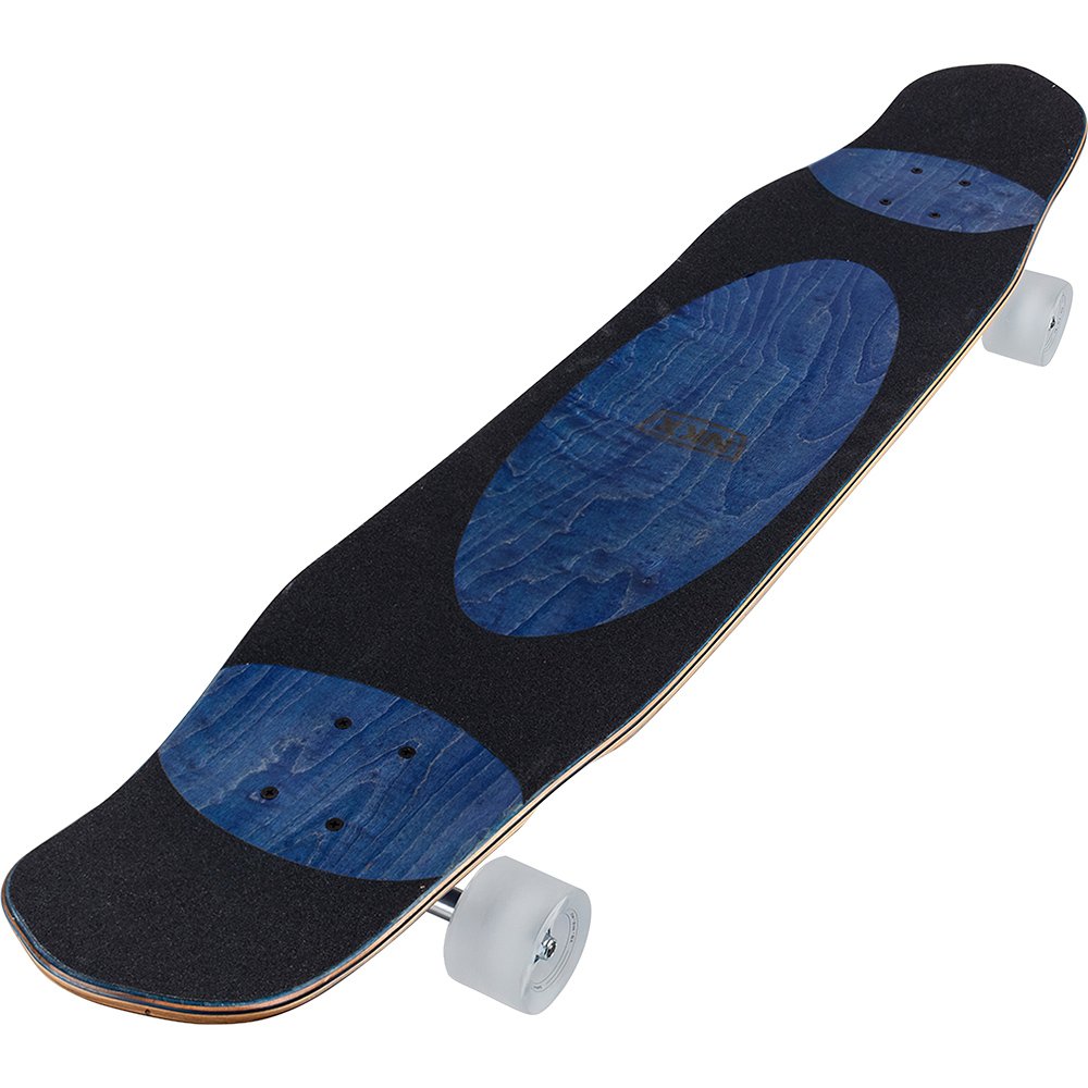 NKX Flagship Dancing Longboard