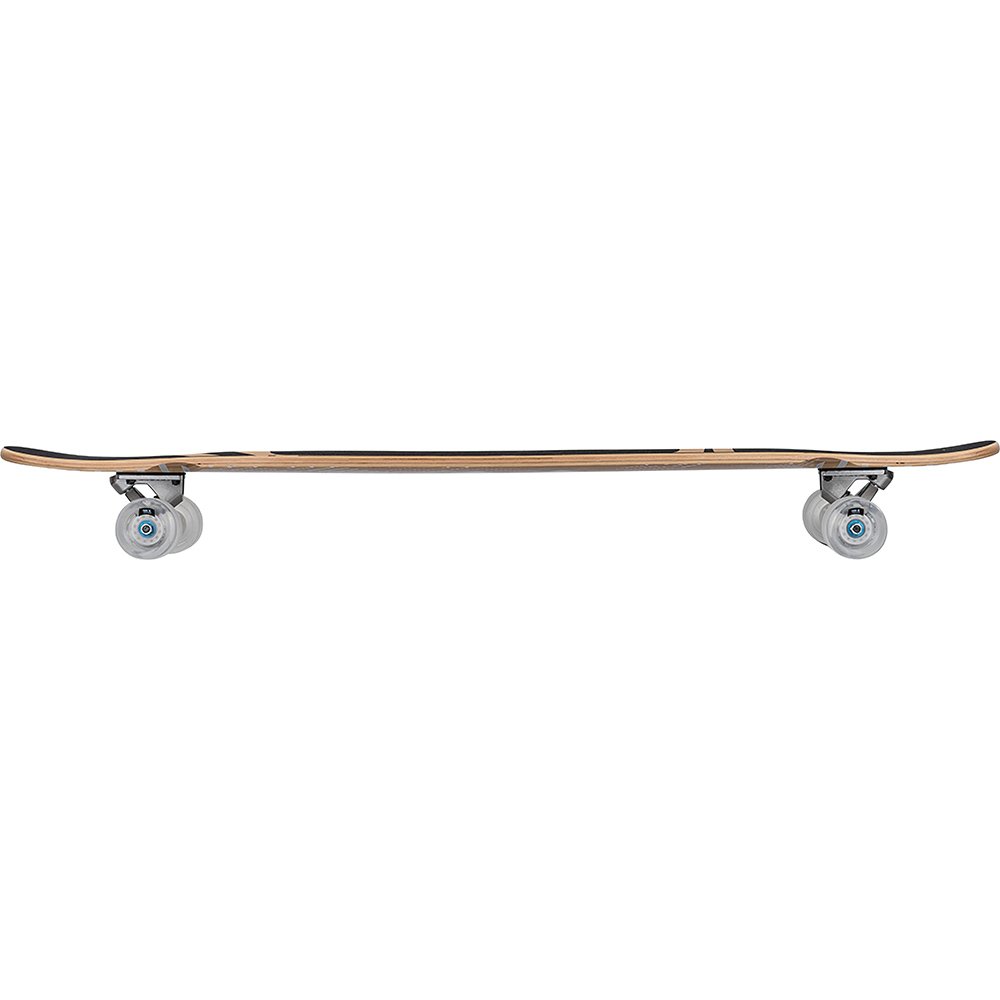 NKX Vegas Tanssia Longboard