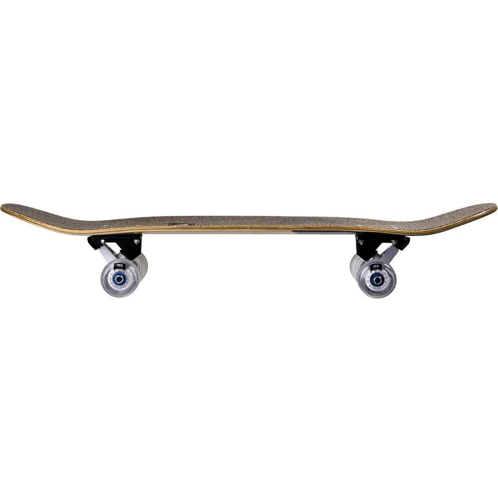 NKX Slater Signature cruiser skeittilauta 31.3"