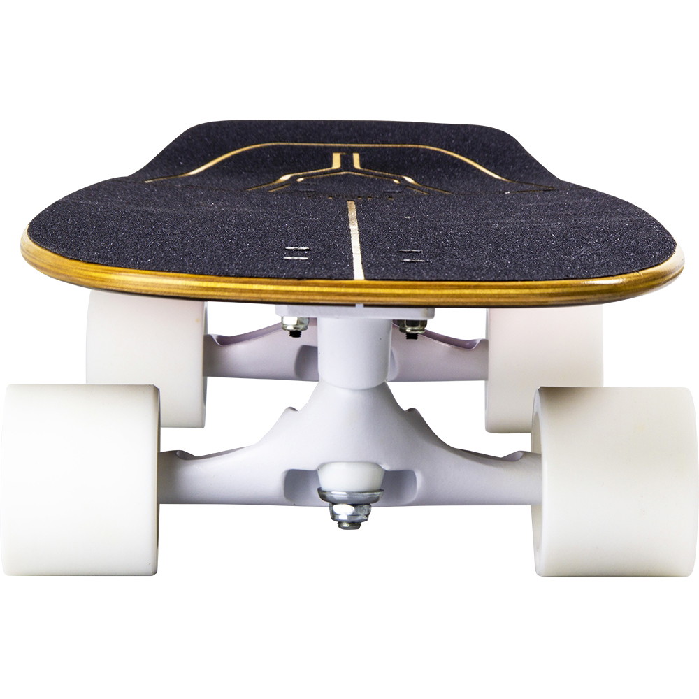 NKX Wide Surfskate -sarja