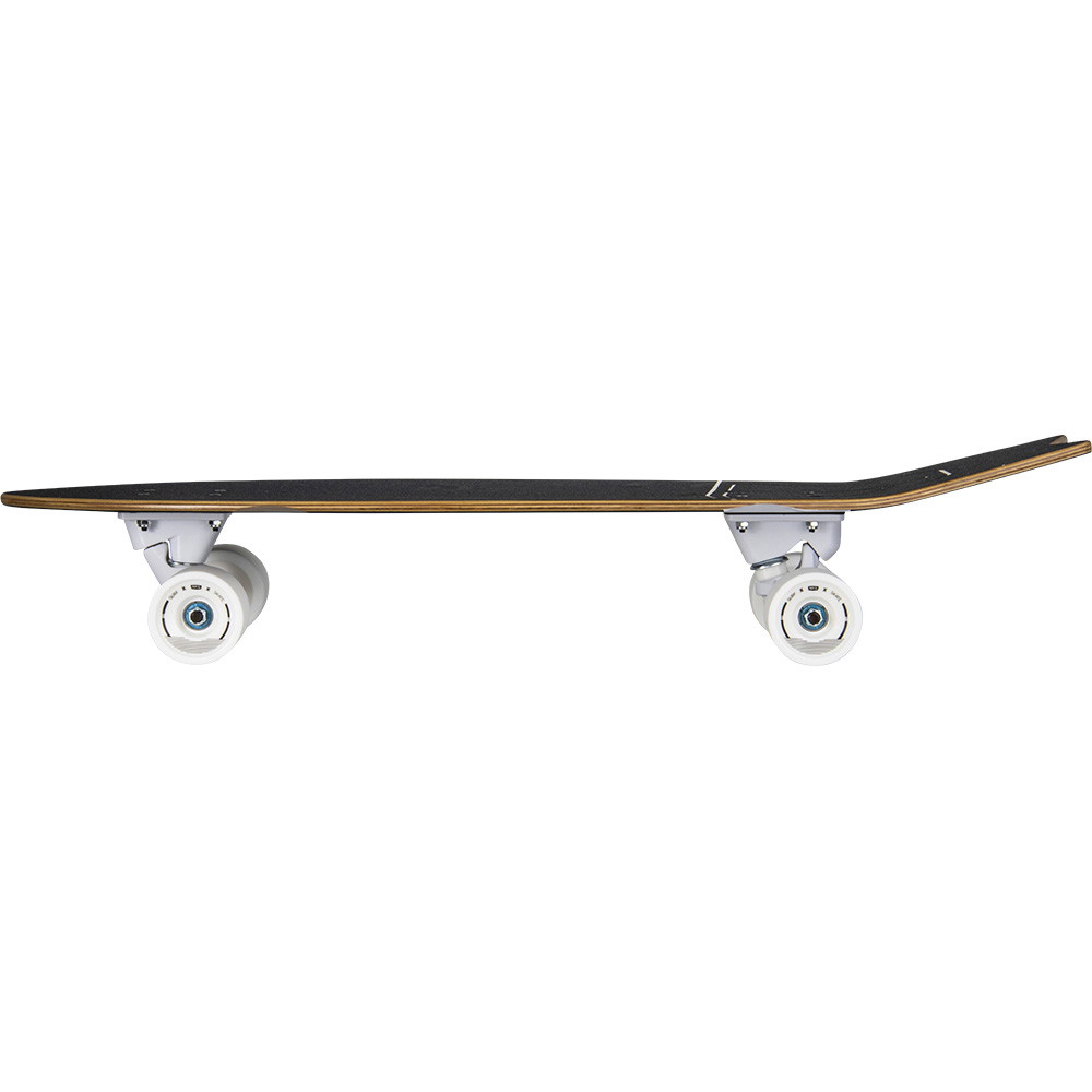 NKX Maverick Surfskate -sarja