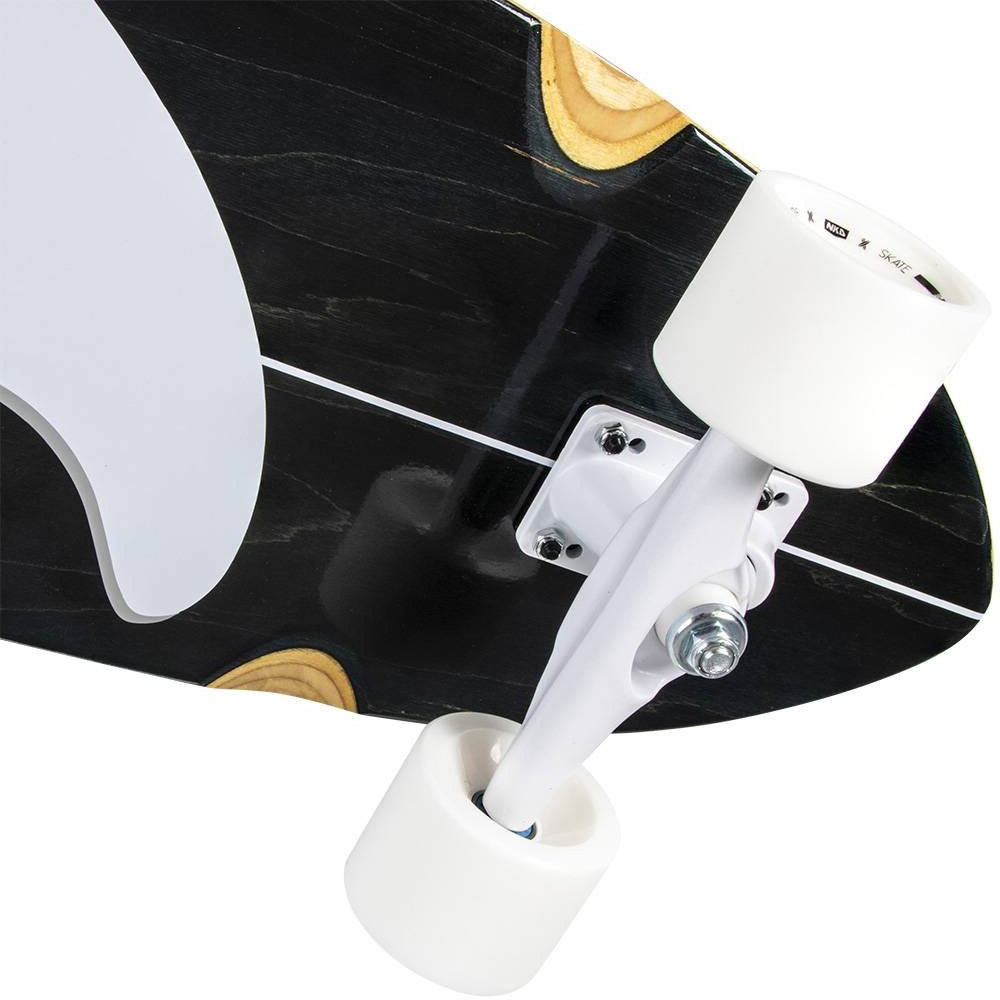 NKX Maverick Surfskate -sarja