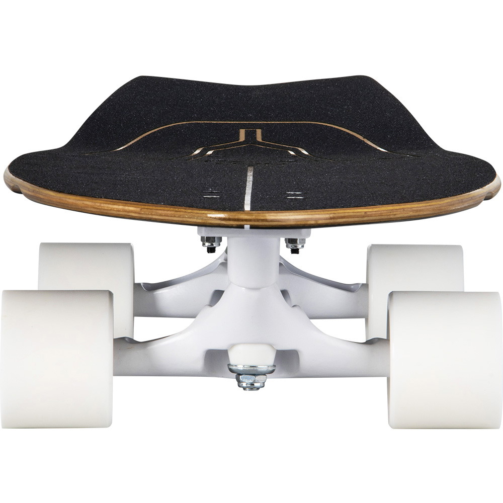 NKX Maverick Surfskate -sarja