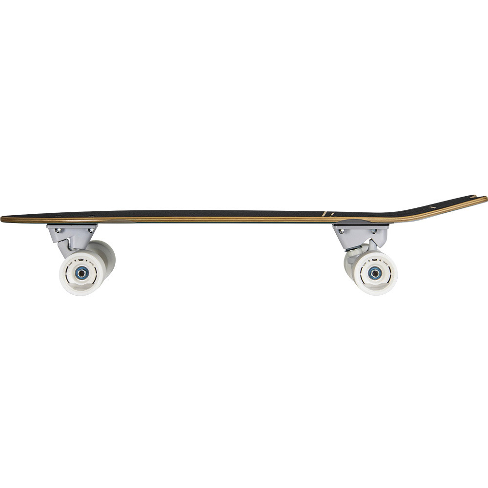 NKX Maverick Surfskate -sarja