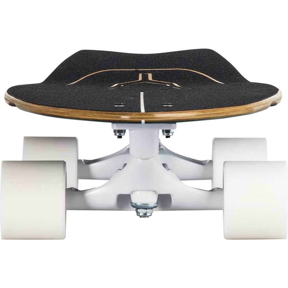NKX Maverick Surfskate -sarja
