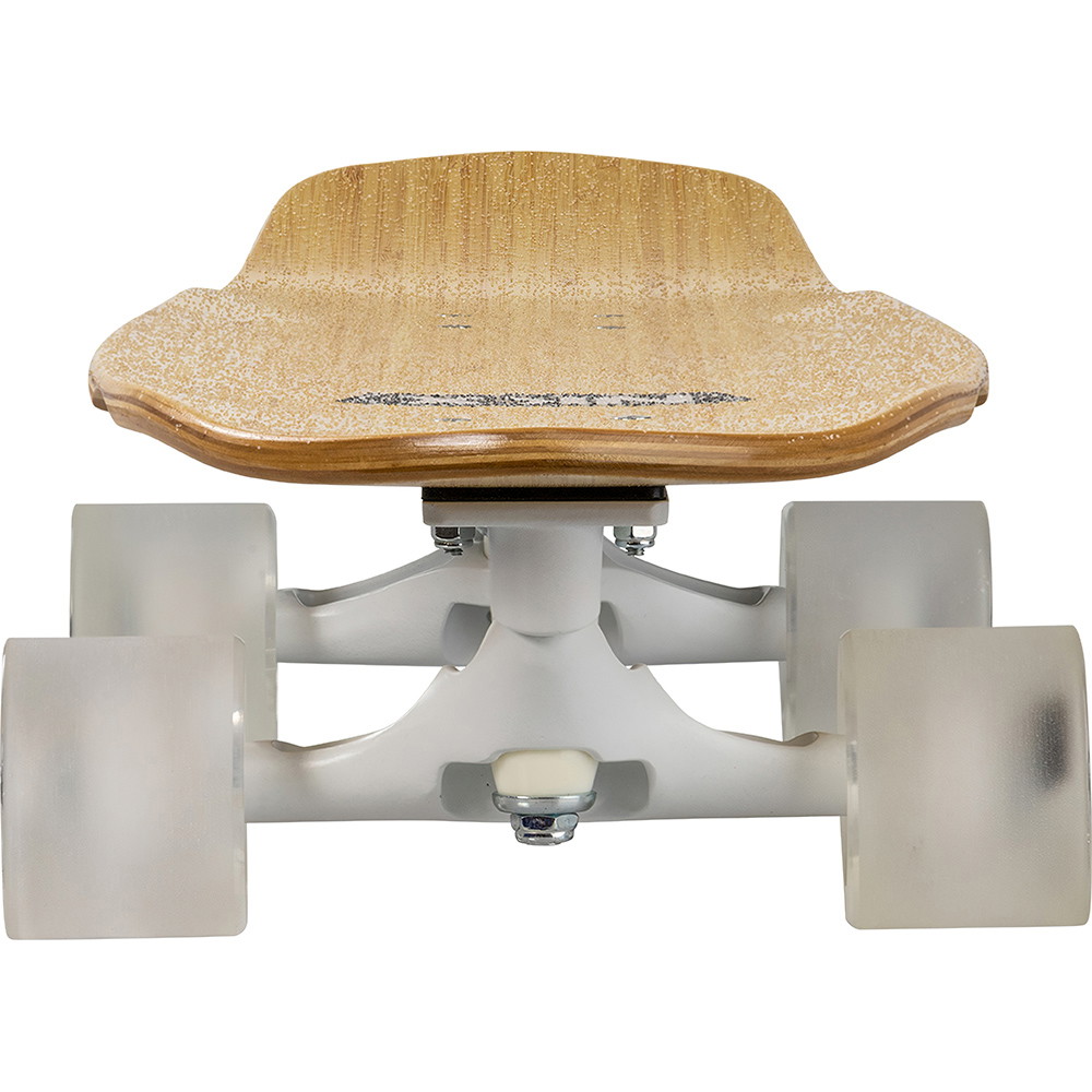NKX Buzz Surfskate