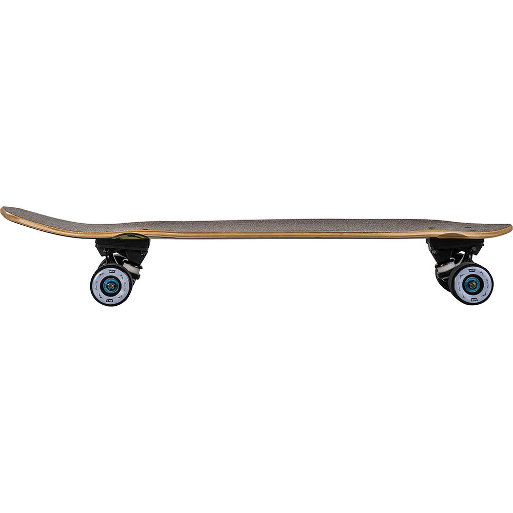 NKX Classic Mini Cruiser Skateboard -sarja