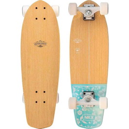 NKX Classic Mini Cruiser Skateboard -sarja