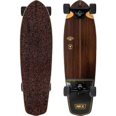 NKX Classic Mini Cruiser Skateboard -sarja