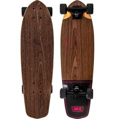 NKX Classic Mini Cruiser Skateboard -sarja