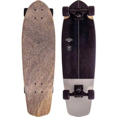 NKX Classic Mini Cruiser Skateboard -sarja