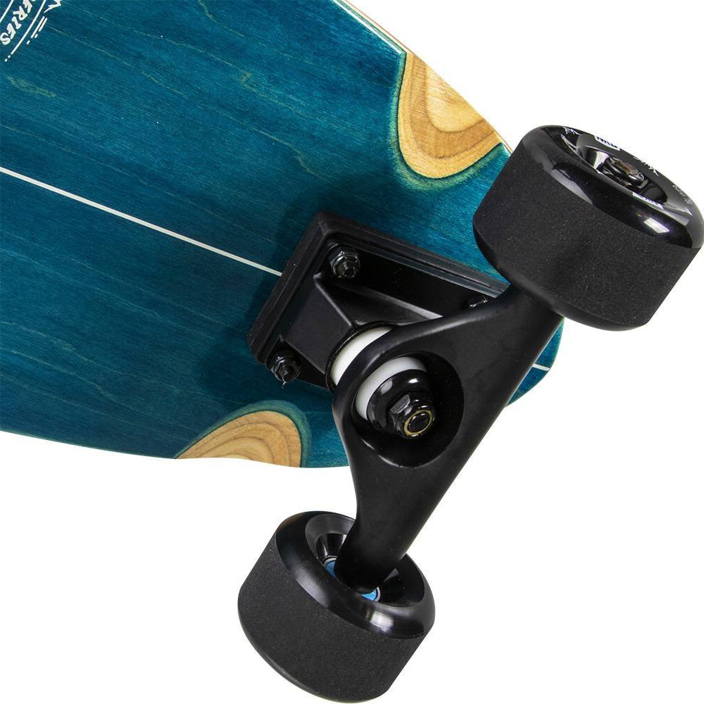 NKX Classic Mini Cruiser Skateboard -sarja