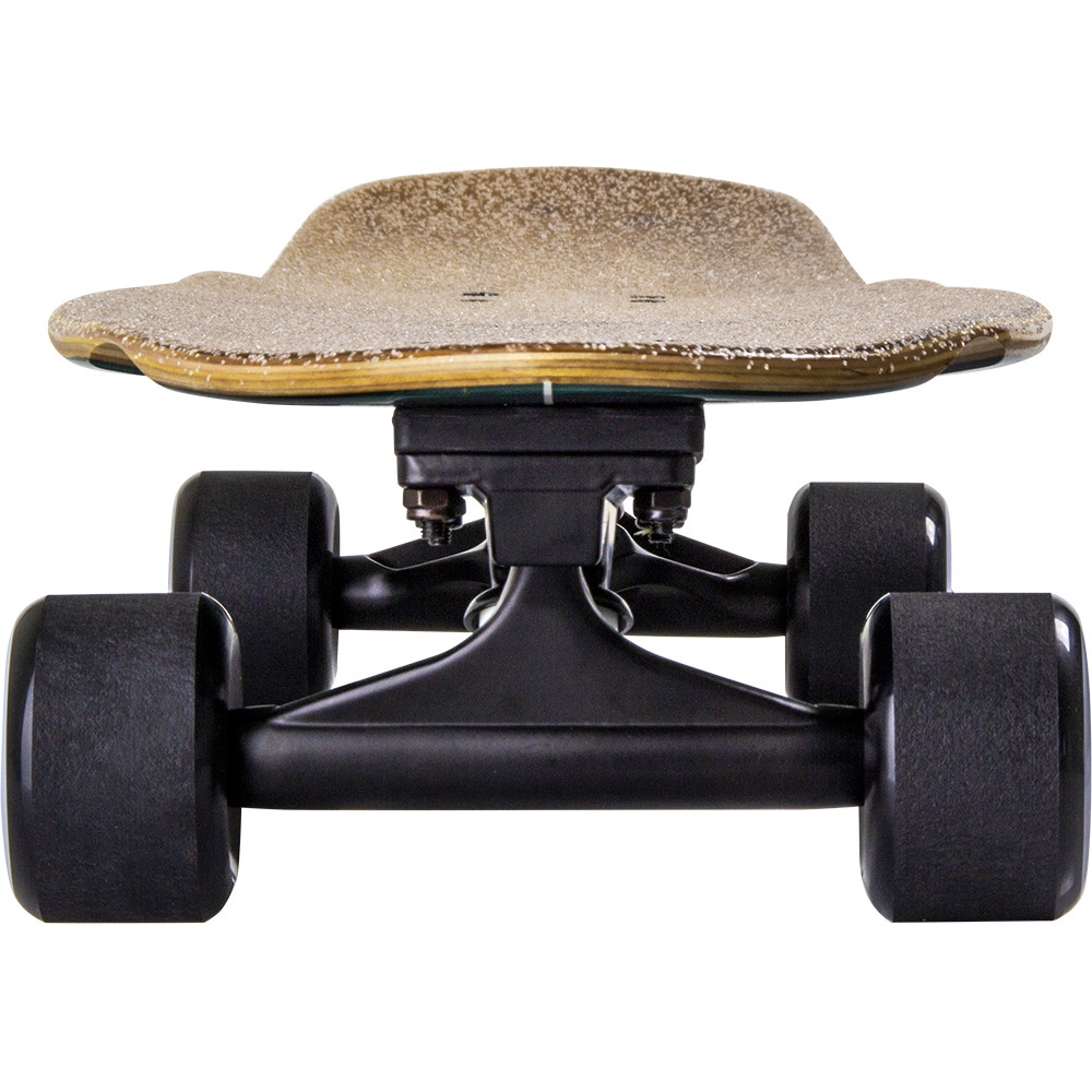 NKX Classic Mini Cruiser Skateboard -sarja