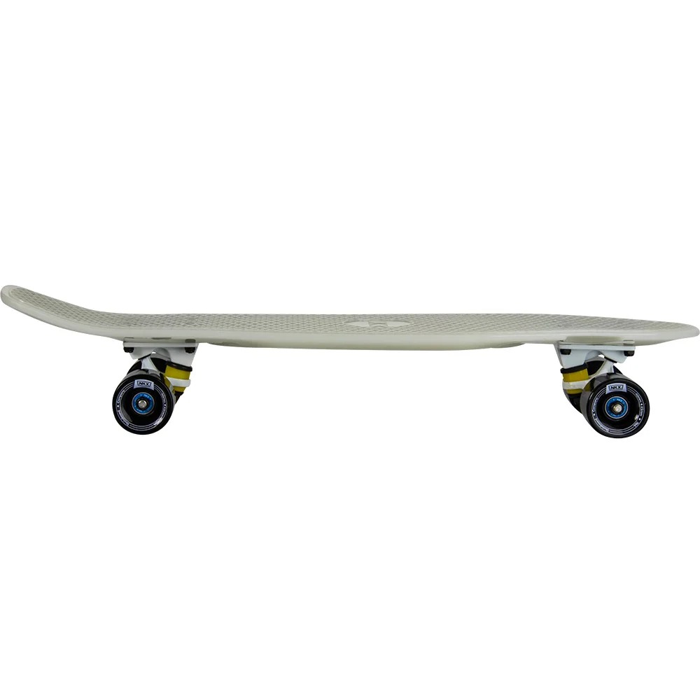 NKX Classic Deluxe Skeittilauta 27"