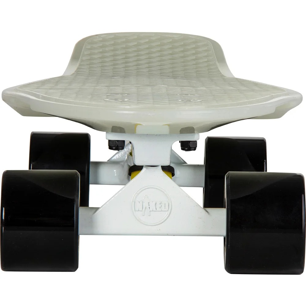 NKX Classic Deluxe Skeittilauta 27"