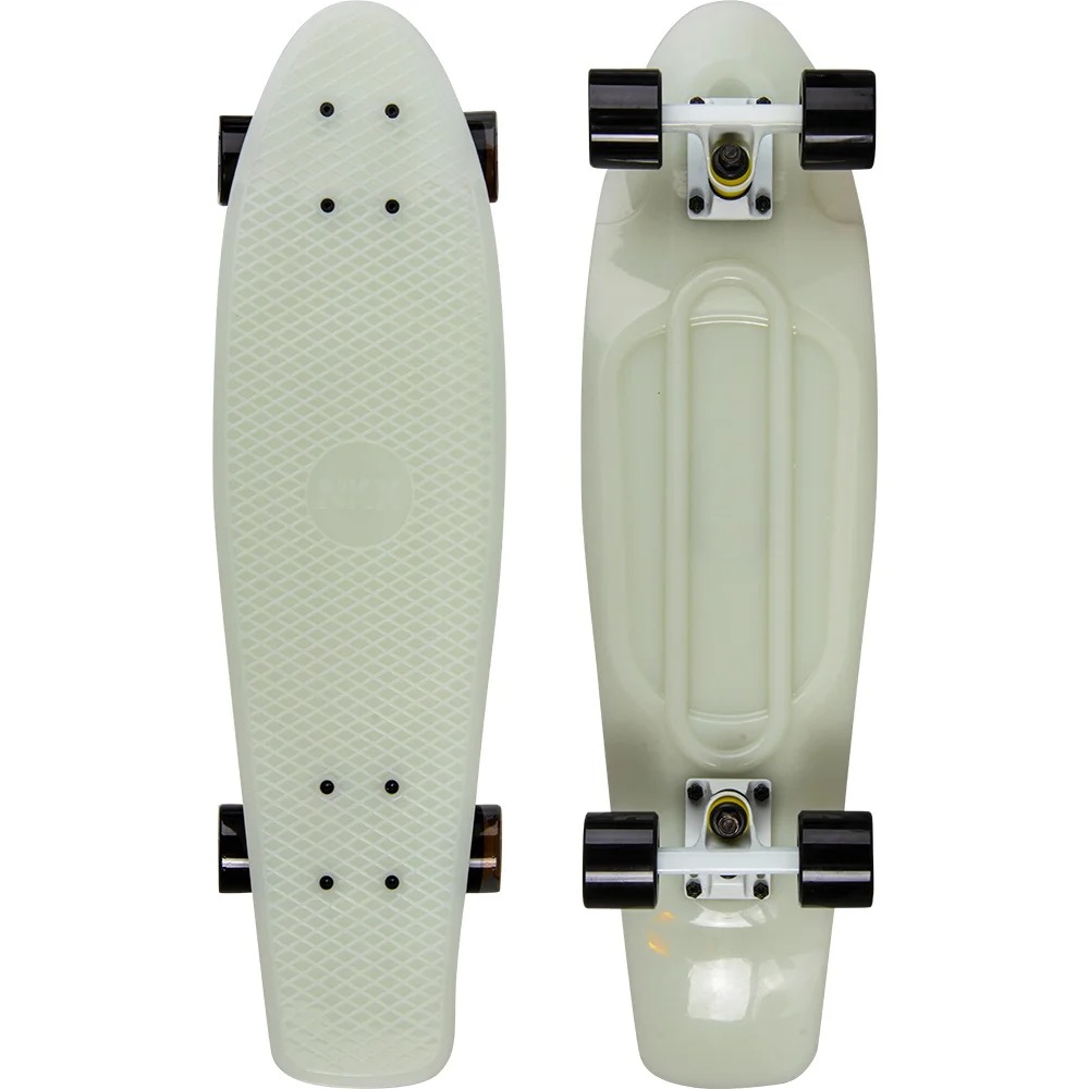 NKX Classic Deluxe Skeittilauta 27"