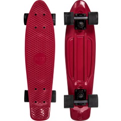 NKX Deluxe Skeittilauta 22"