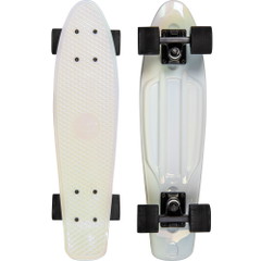 NKX Deluxe Skeittilauta 22"