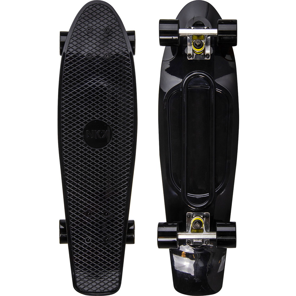 NKX Classic Deluxe Skeittilauta 27"