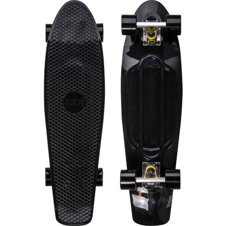 NKX Classic Deluxe Skeittilauta 27"