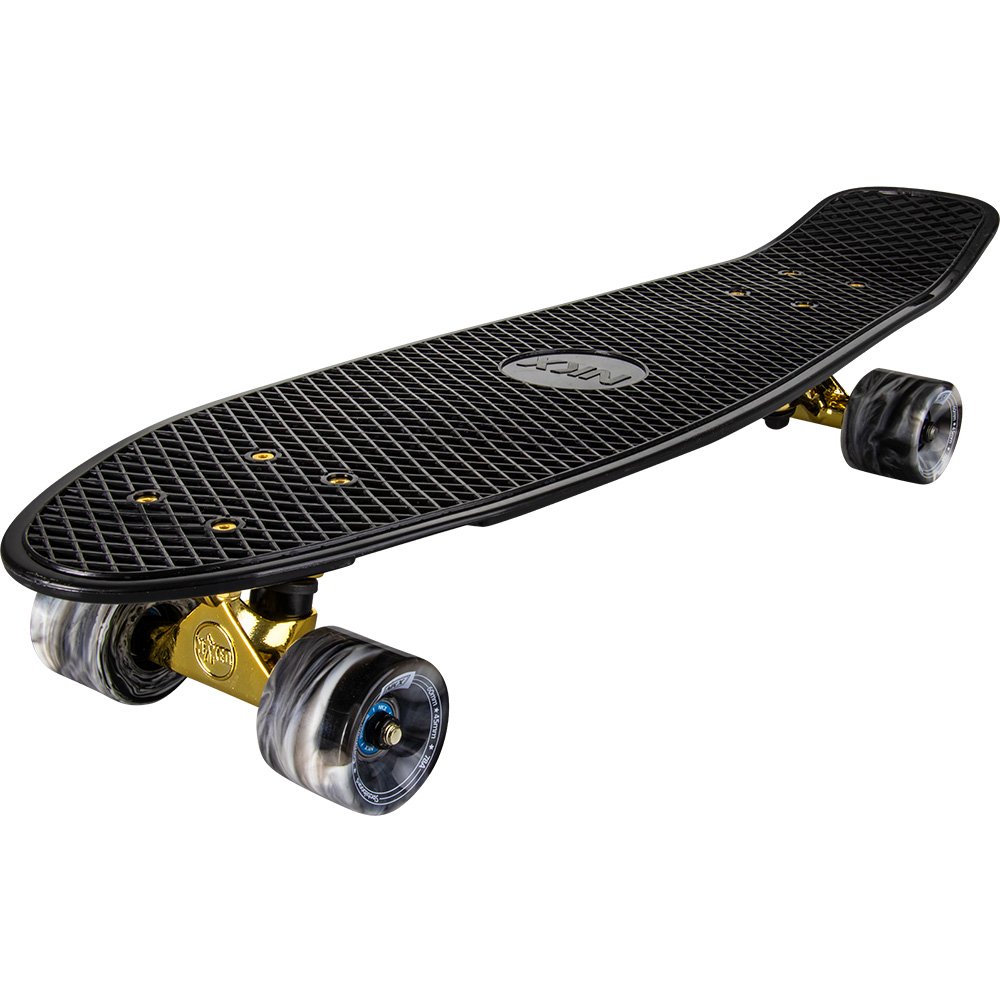 NKX Classic Deluxe Skeittilauta 27"