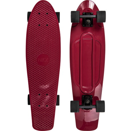 NKX Classic Deluxe Skeittilauta 27"