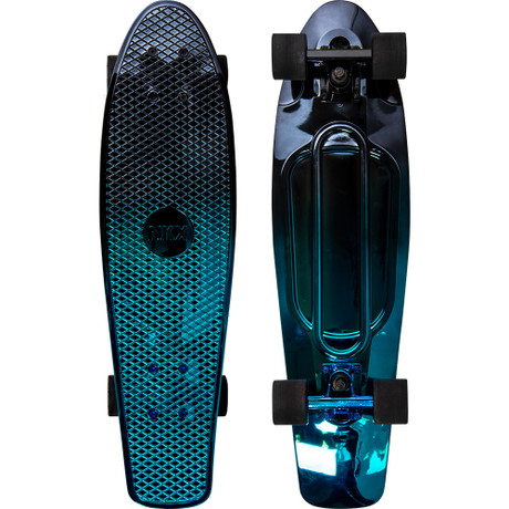 NKX Classic Deluxe Skeittilauta 27"