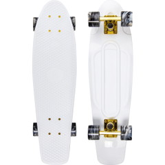 NKX Classic Deluxe Skeittilauta 27"