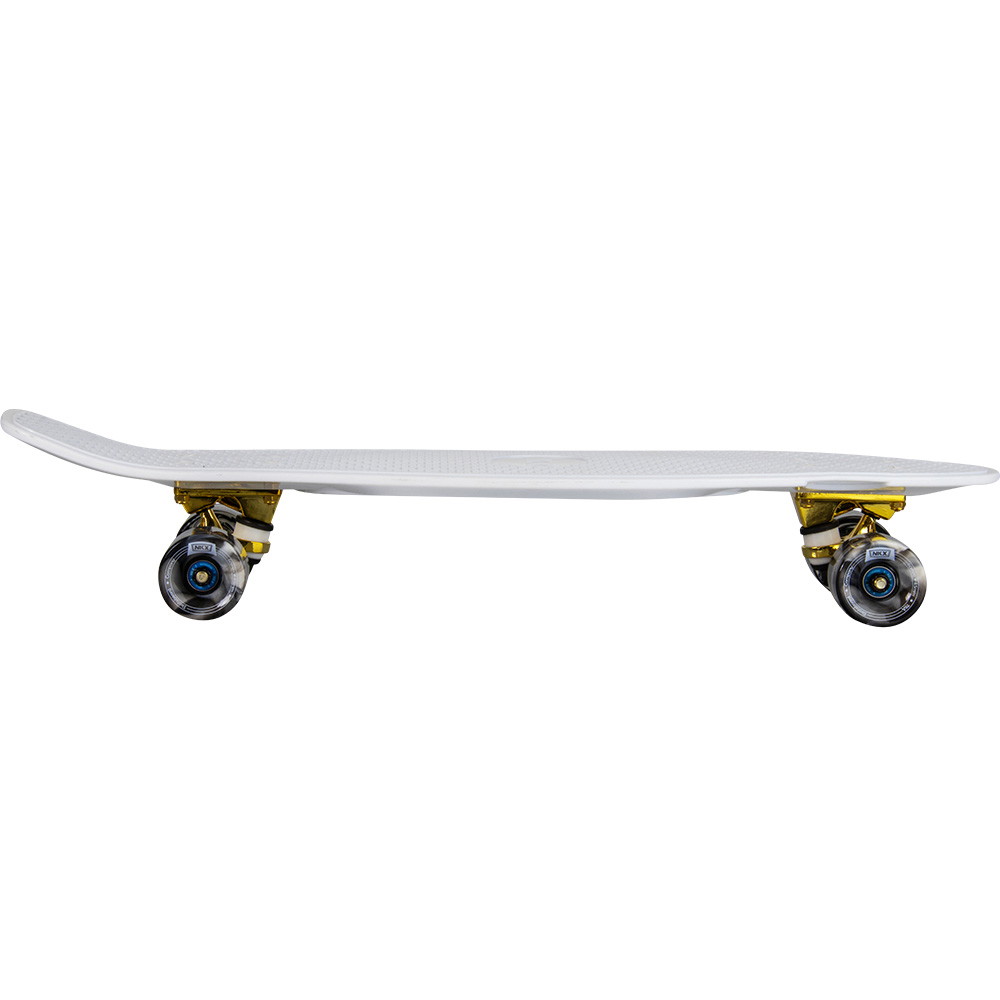 NKX Classic Deluxe Skeittilauta 27"