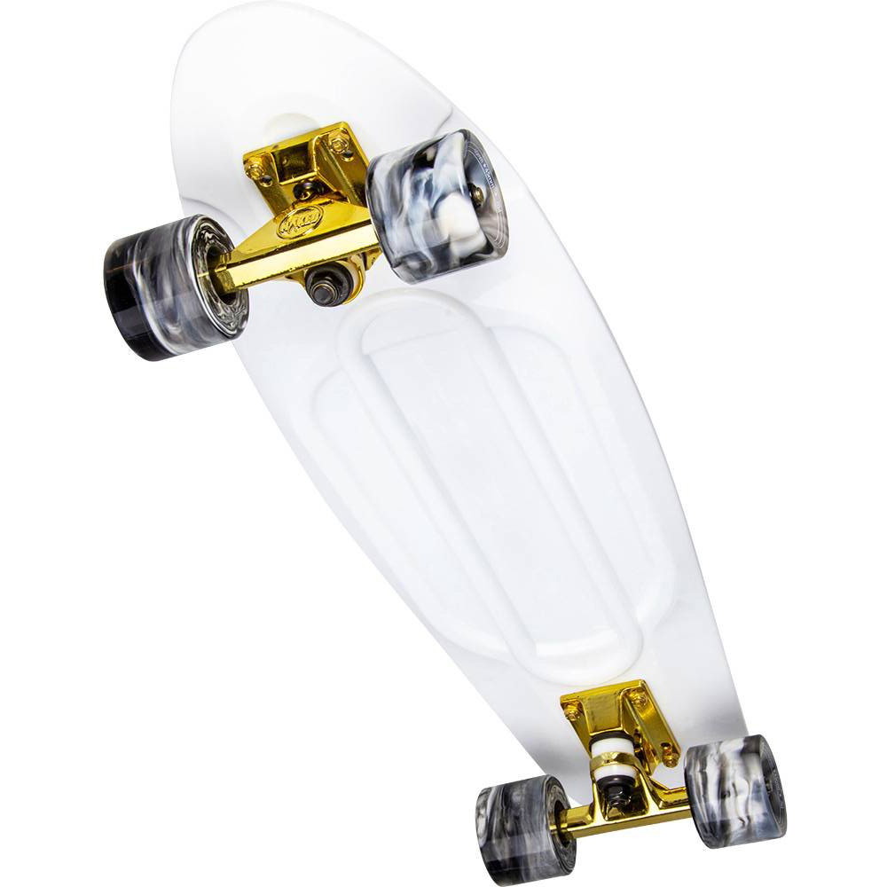 NKX Classic Deluxe Skeittilauta 27"