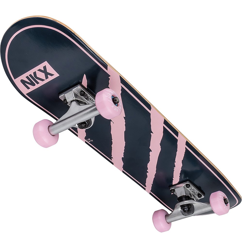 NKX Claws Skeittilauta