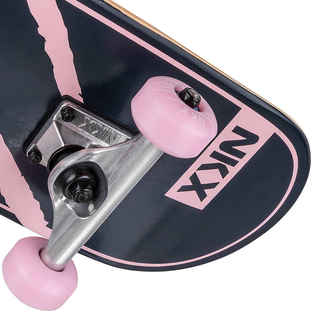 NKX Claws Skeittilauta