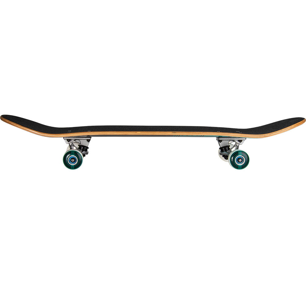 NKX Skeittilauta 8.25"