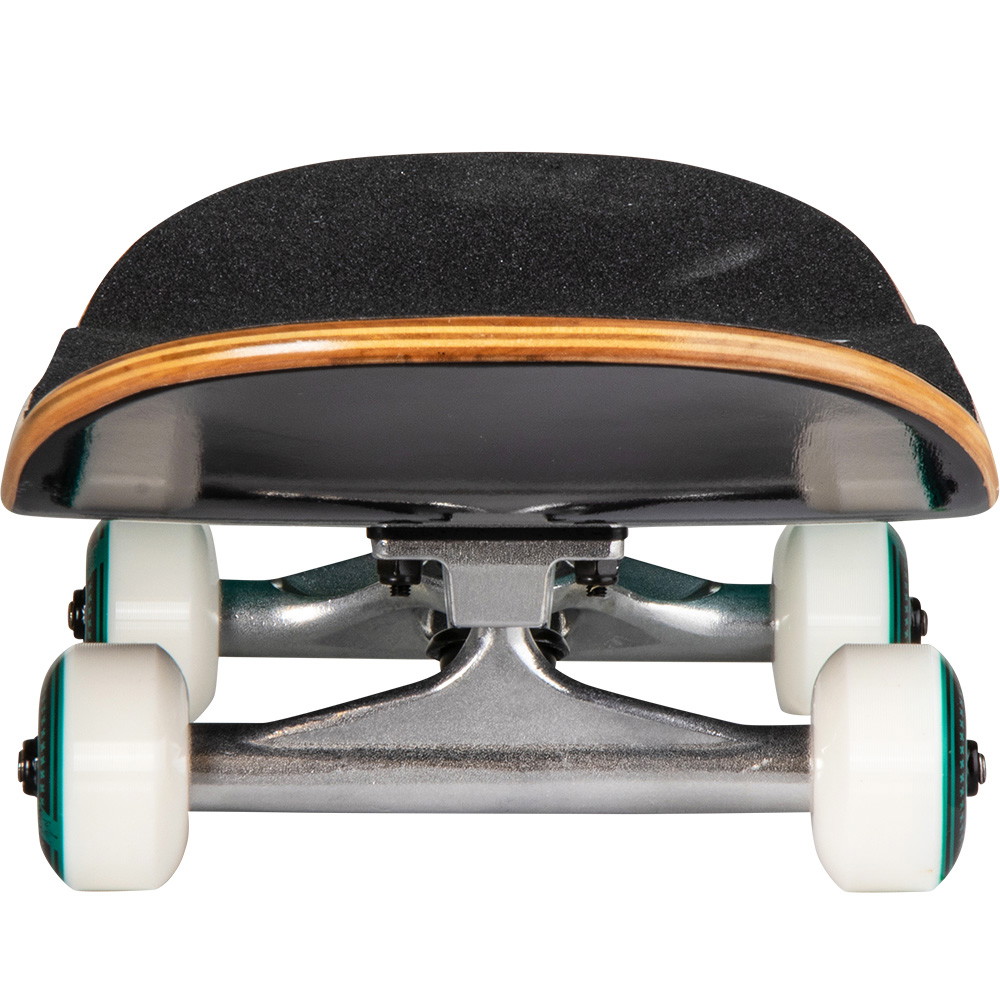 NKX Skeittilauta 8.25"