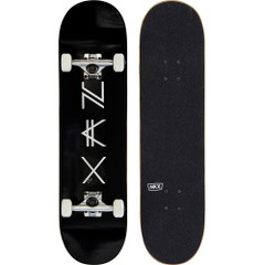 NKX Skeittilauta 8.25"