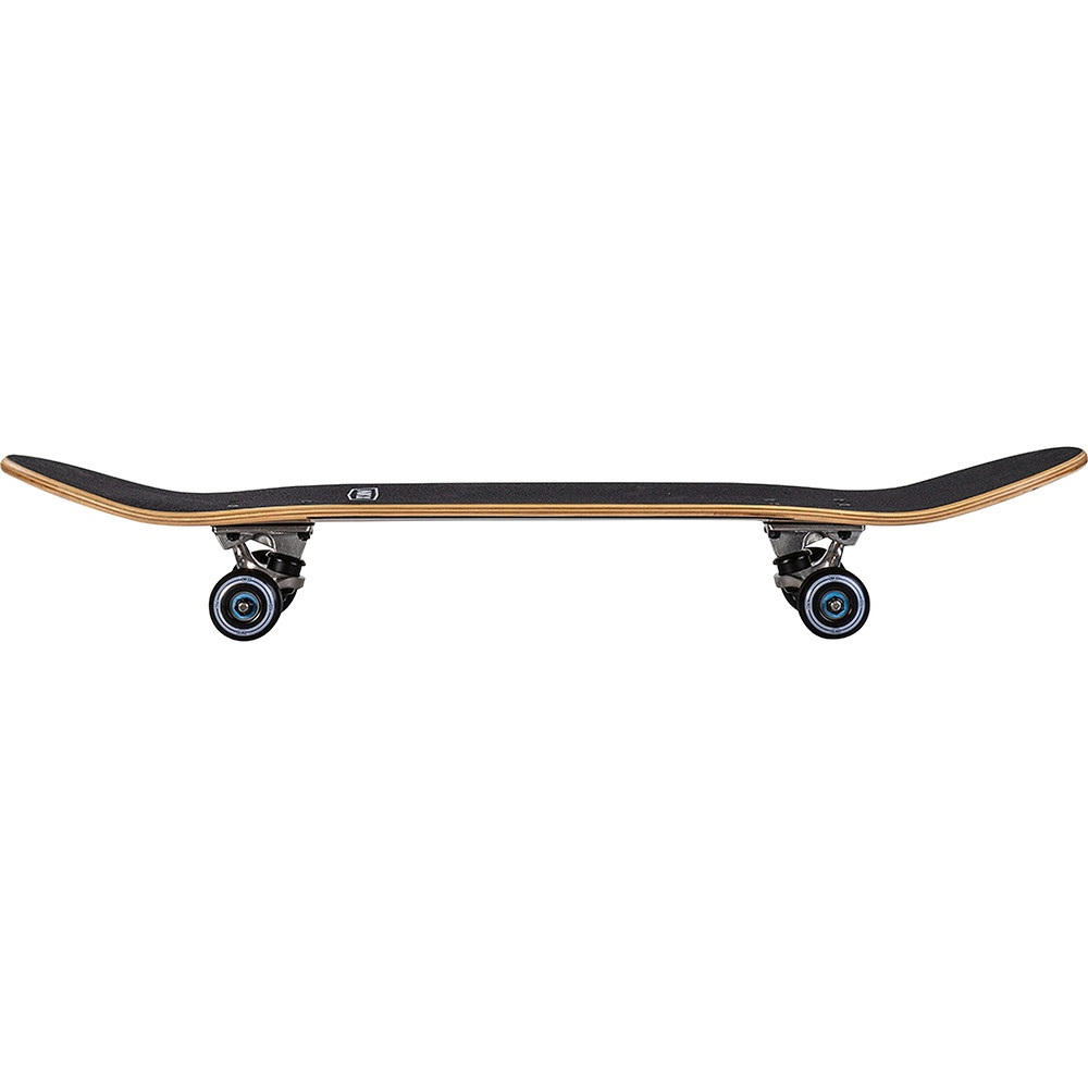 NKX Skeittilauta 8.25"