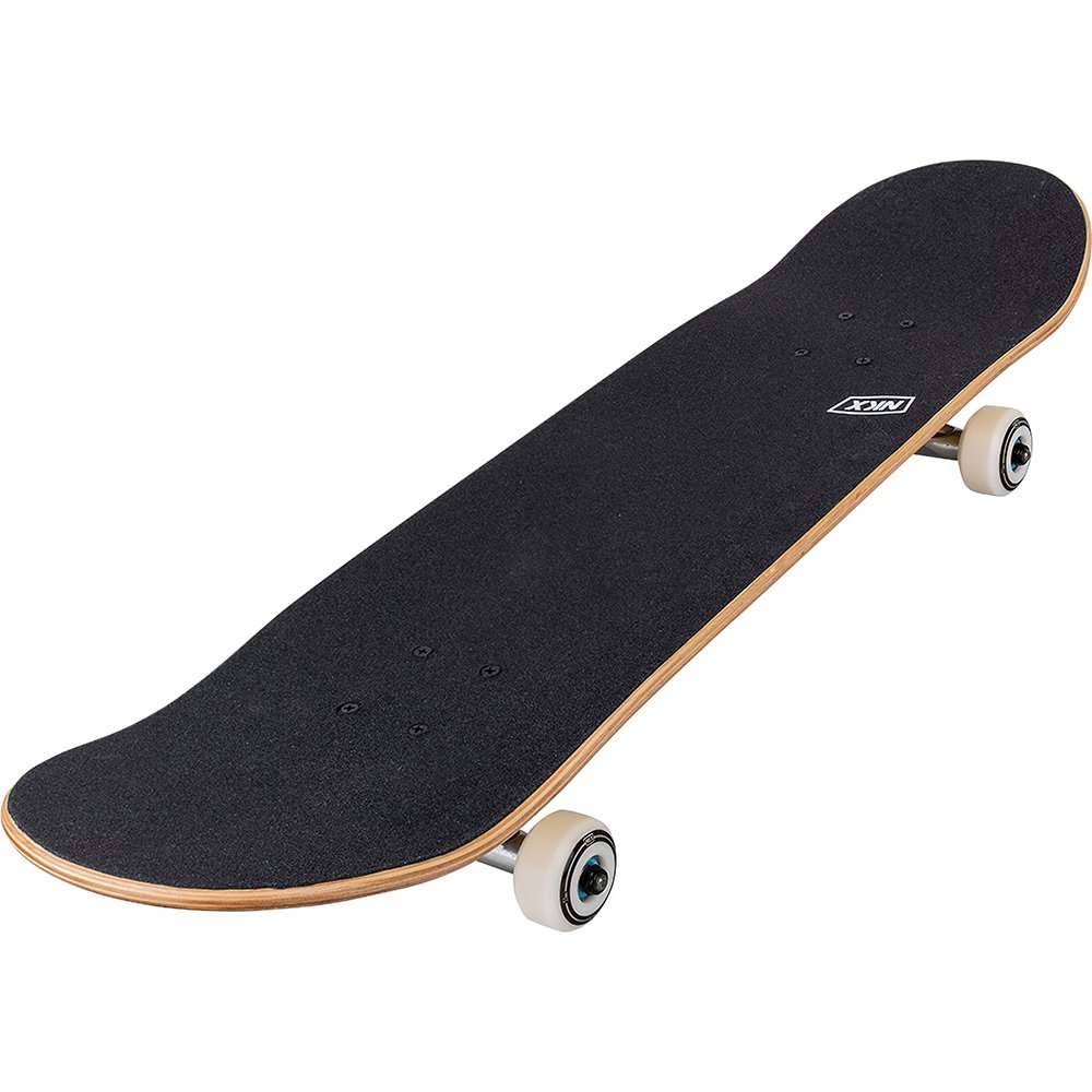 NKX Skeittilauta 8.25"