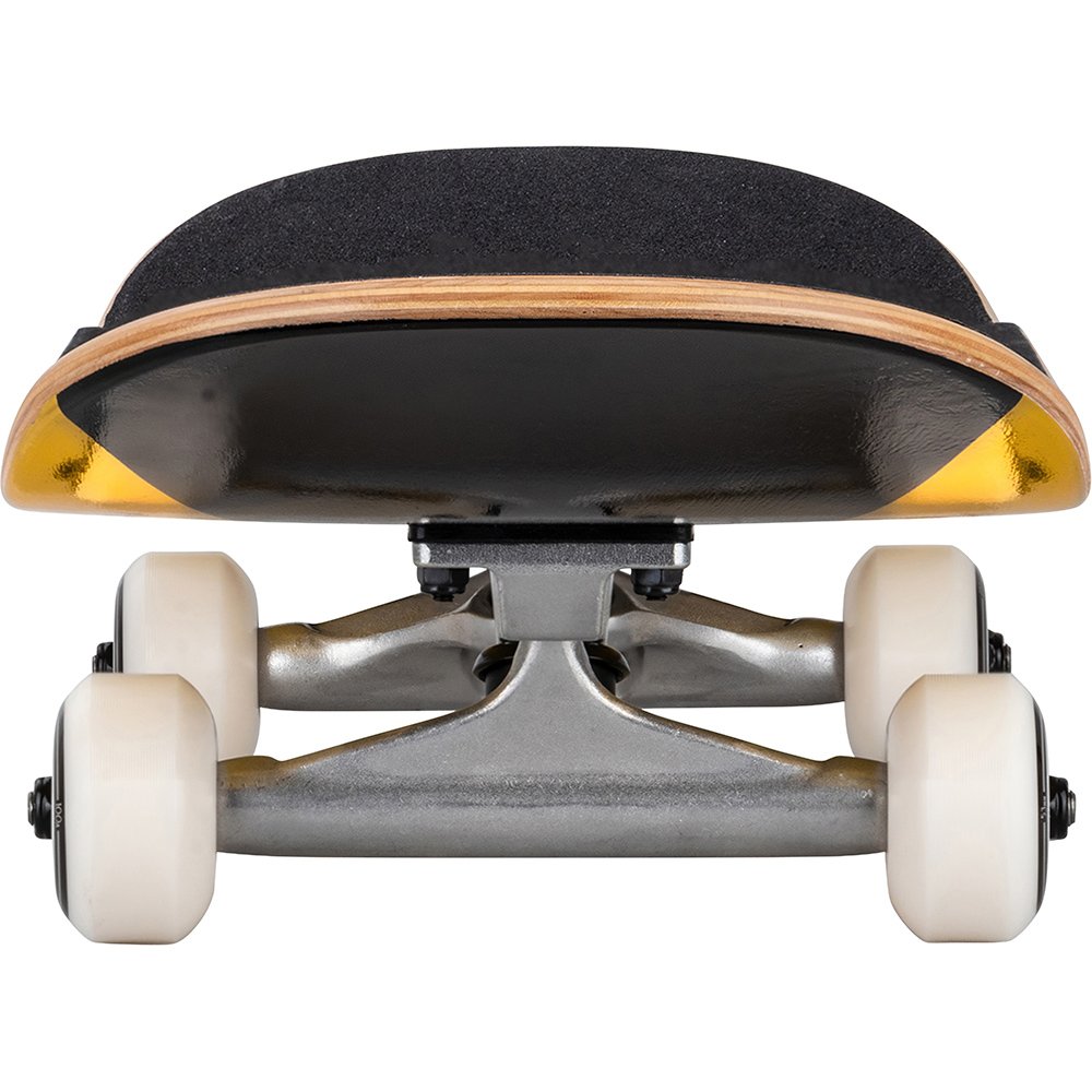 NKX Skeittilauta 8.25"