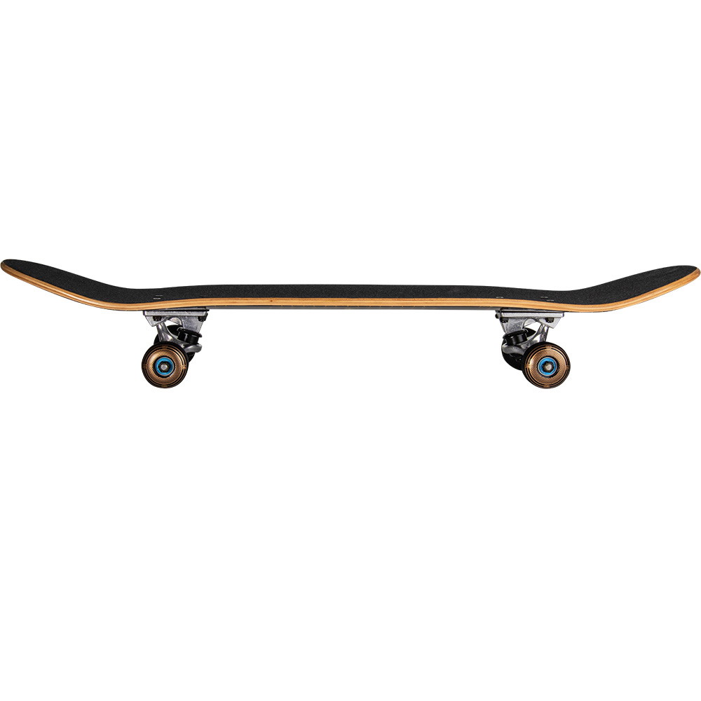 NKX Skeittilauta 8.25"