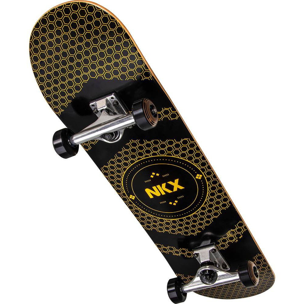 NKX Skeittilauta 8.25"