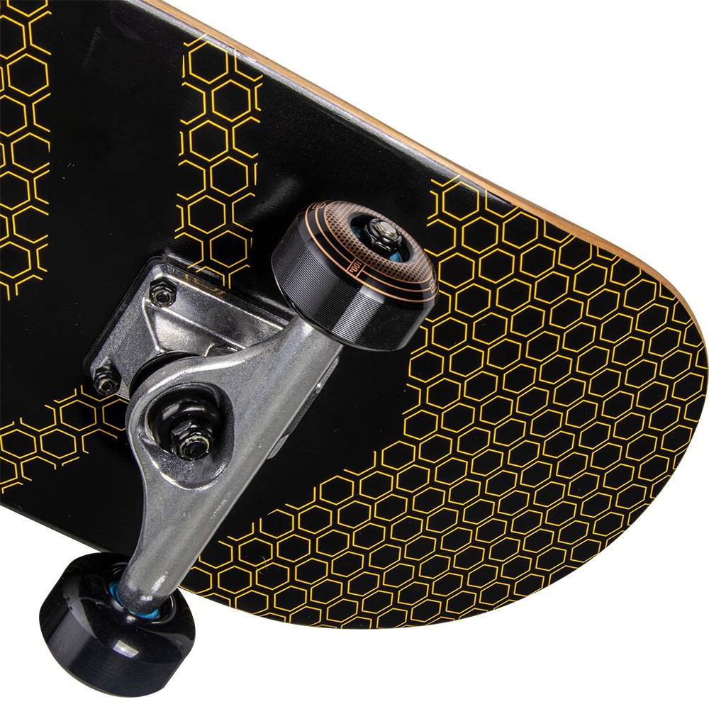 NKX Skeittilauta 8.25"