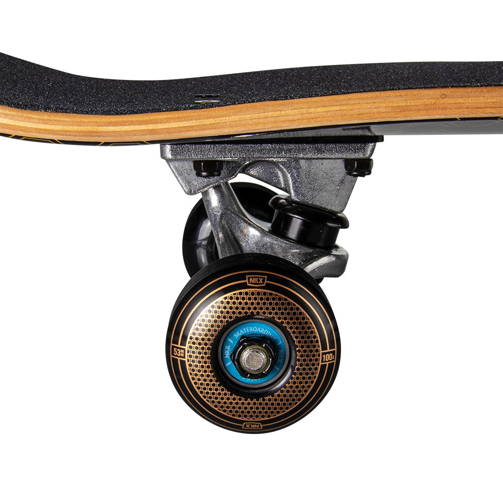 NKX Skeittilauta 8.25"