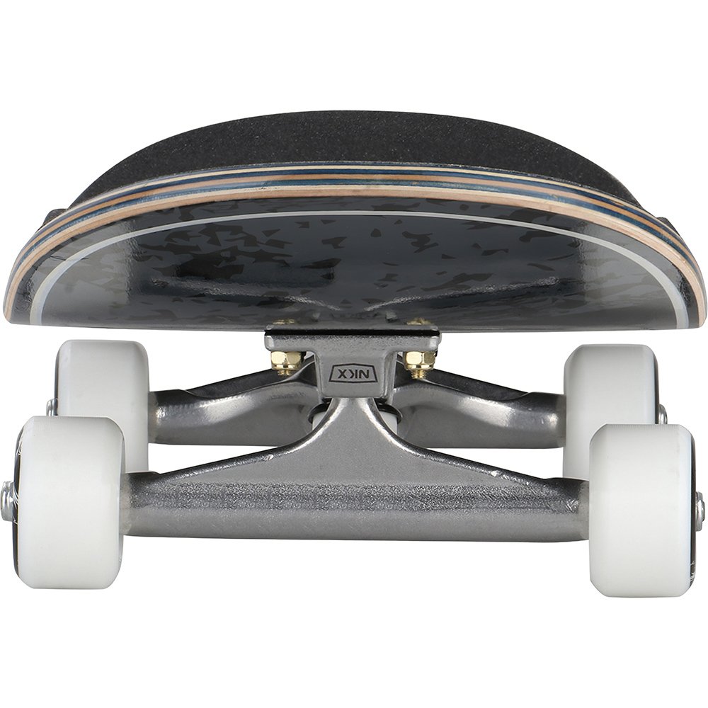 NKX Skate Or Die - Skeittilauta