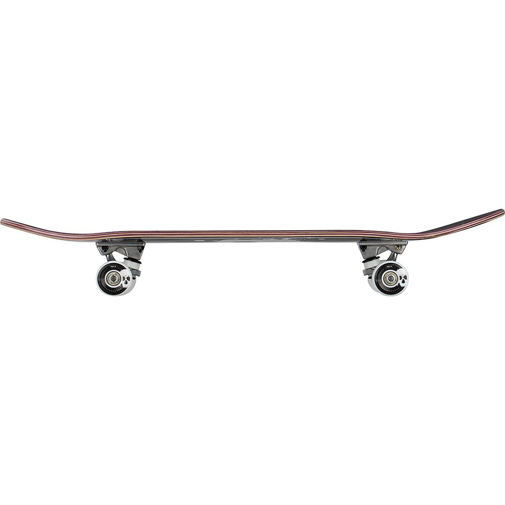 NKX Skate Or Die - Skeittilauta