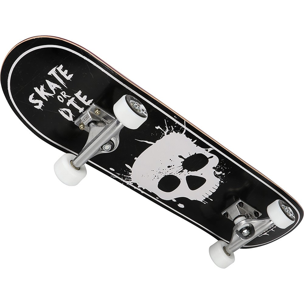 NKX Skate Or Die - Skeittilauta