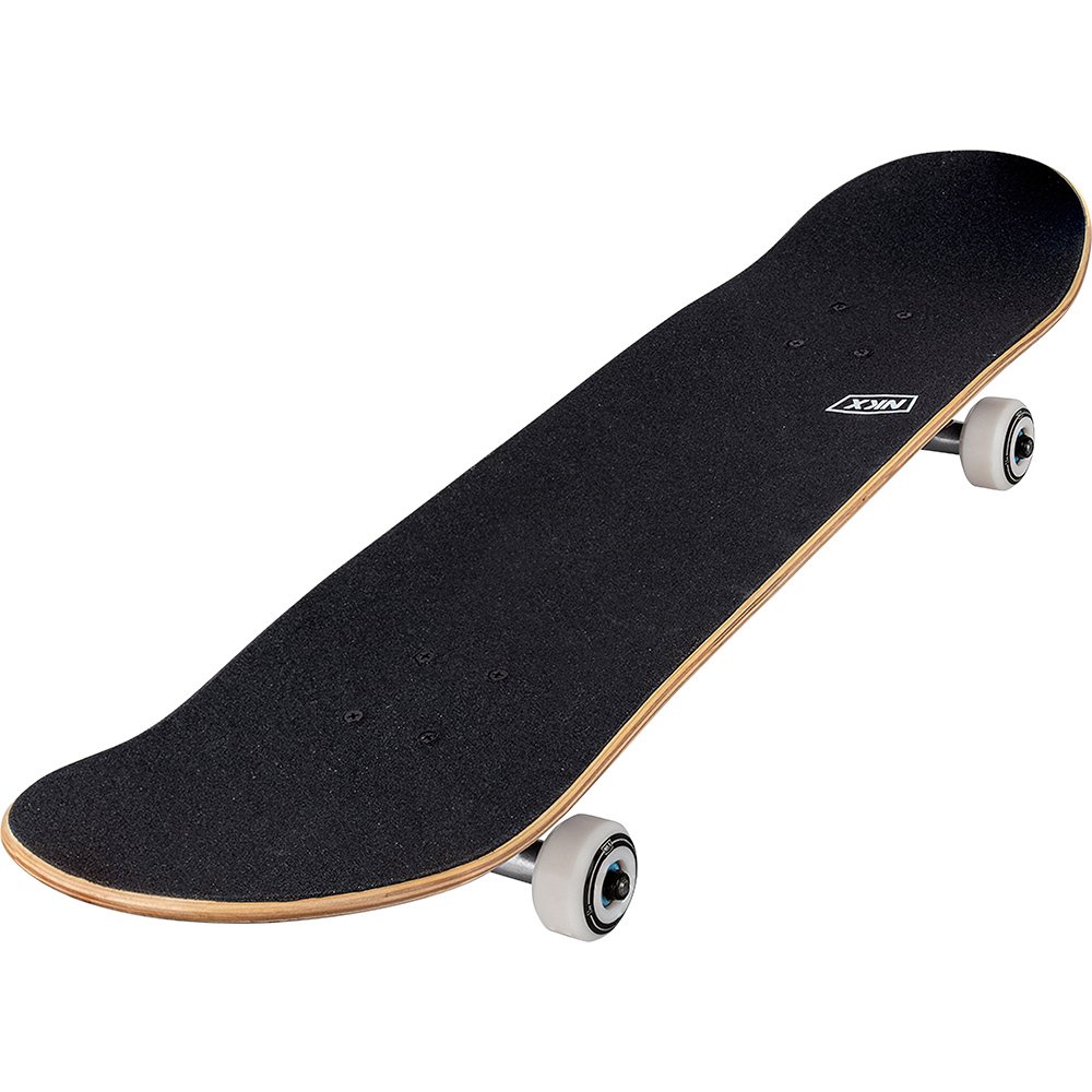 NKX Skeittilauta 8.25"