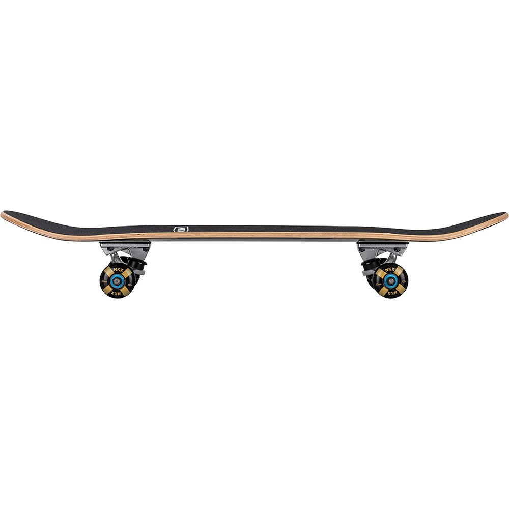 NKX Skeittilauta 7.5"