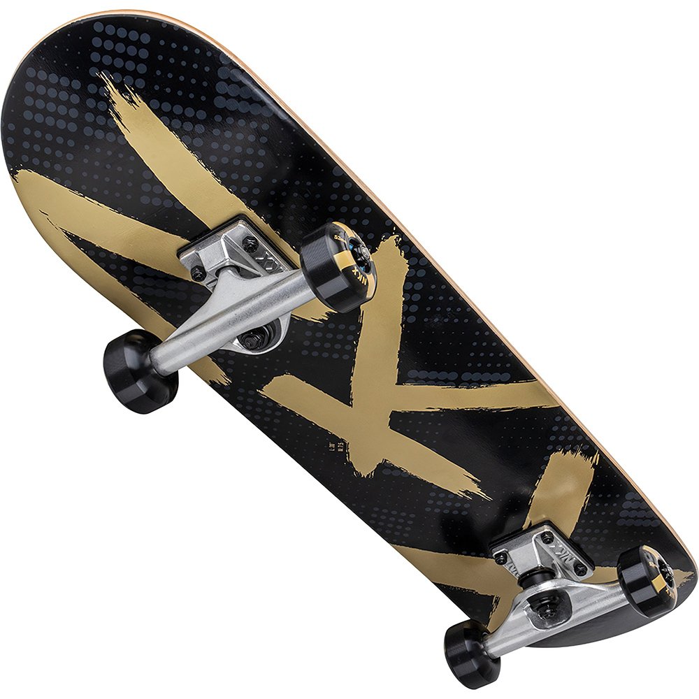 NKX Skeittilauta 7.5"